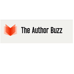 The Author Buzz logo