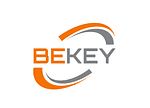 BeKey