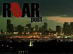 Roar Post Inc
