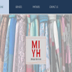MIYH Design Services