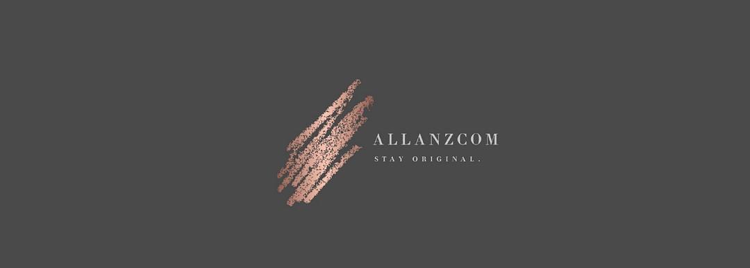 Allanzcom cover