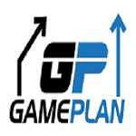 Game Plan, Inc.