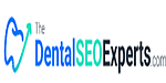 The Dental SEO Experts logo