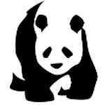 Transcription Panda