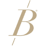 Bespoke Luxury Companies logo
