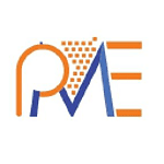Prime Marketing Experts logo
