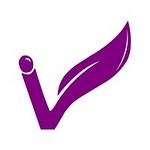 Purple Olive Labs logo