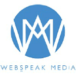 Webspeak Media