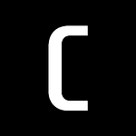 Creatency logo