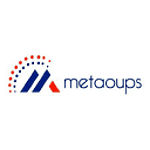 Metaoups Technology Pvt Ltd logo