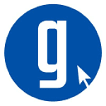 Goebel Media logo