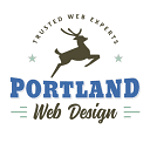 Portland Web Design