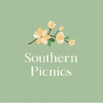 Southern Picnics logo