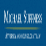 Michael B. Suffness,P.C.