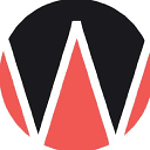 Woostrategy logo