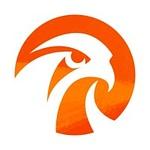 Falcon's Creative Group logo