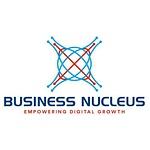 Business Nucleus USA logo