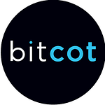 BitCot logo