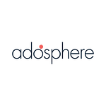 Adosphere logo