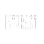Inturact