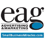 Small Business Miracles, LLC logo