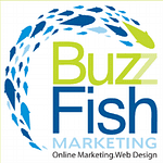 BuzzFish Marketing logo