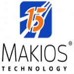 MAKIOS® Technology