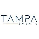 Tampa Events