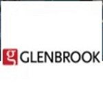 Glenbrook Partners, LLC logo