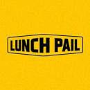 Lunch Pail Agency logo