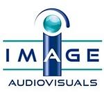ImageAV logo