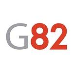 Group82, Inc. logo