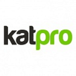 Katpro Technolgies Inc logo
