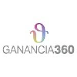Ganancia360 Brand Communications