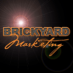 Brickyard Marketing logo