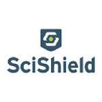 SciShield