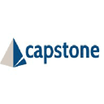 Capstone Resumes