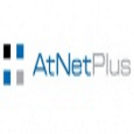 AtNetPlus logo