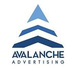Avalanche Advertising