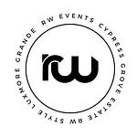 RW Events