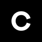 Catapult Revenue logo