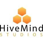 HiveMind Studios logo