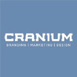 Cranium Agency