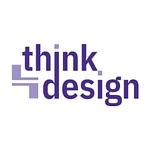 Think Design logo