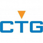 CTG Tech