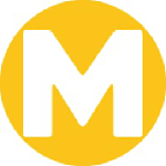Moroch logo