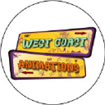 Westcoast Animations