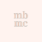 Mollie B. Marketing & Creative, LLC logo
