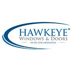 Hawkeye Windows logo