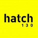 Hatch 130